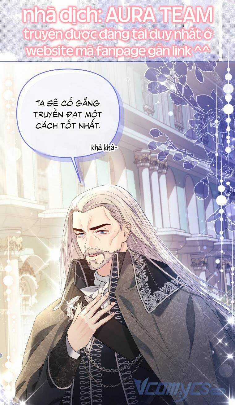 Thà Làm Vua Còn Hơn - Chapter 9 - Trang 12