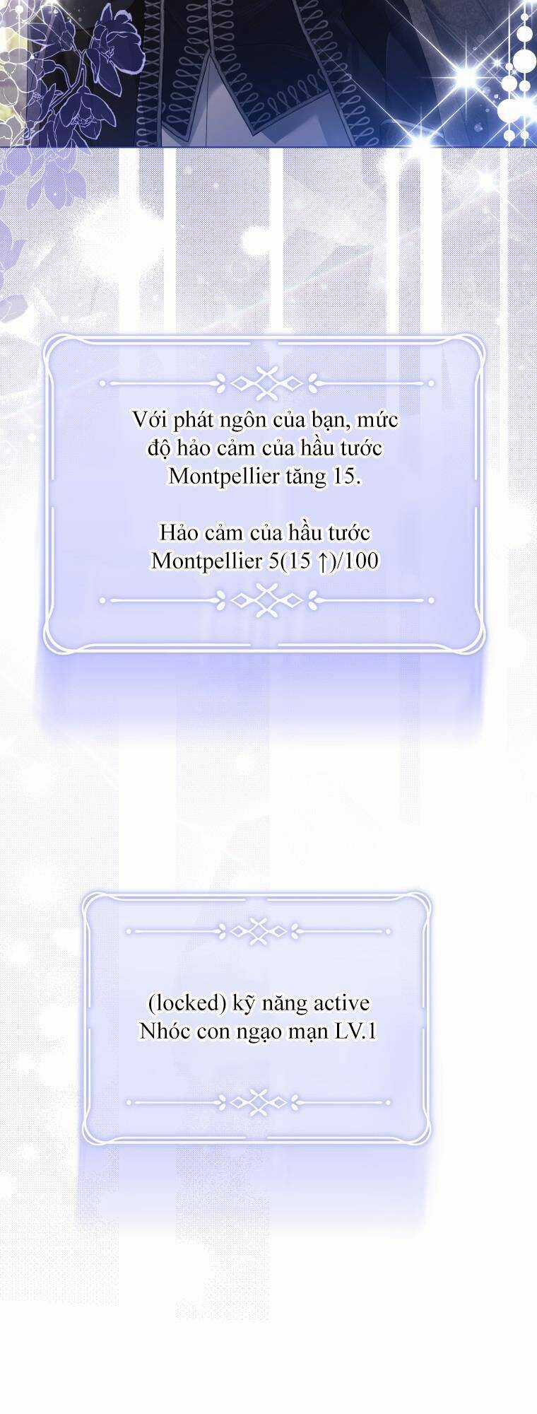 Thà Làm Vua Còn Hơn - Chapter 9 - Trang 13