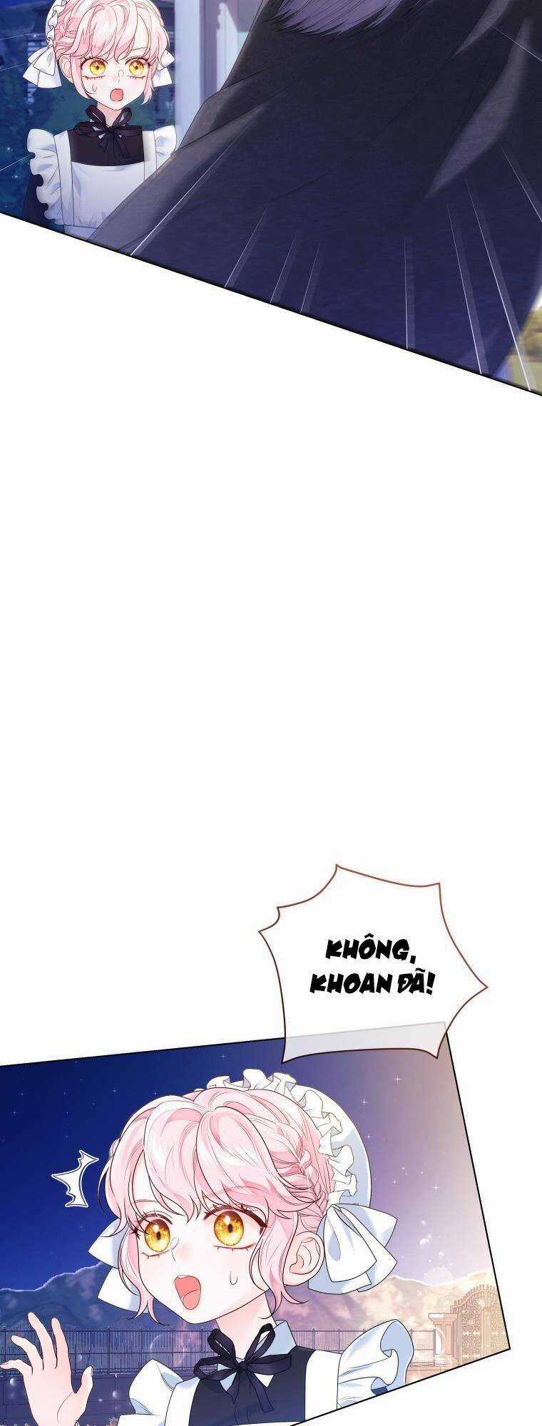 Thà Làm Vua Còn Hơn - Chapter 9 - Trang 16