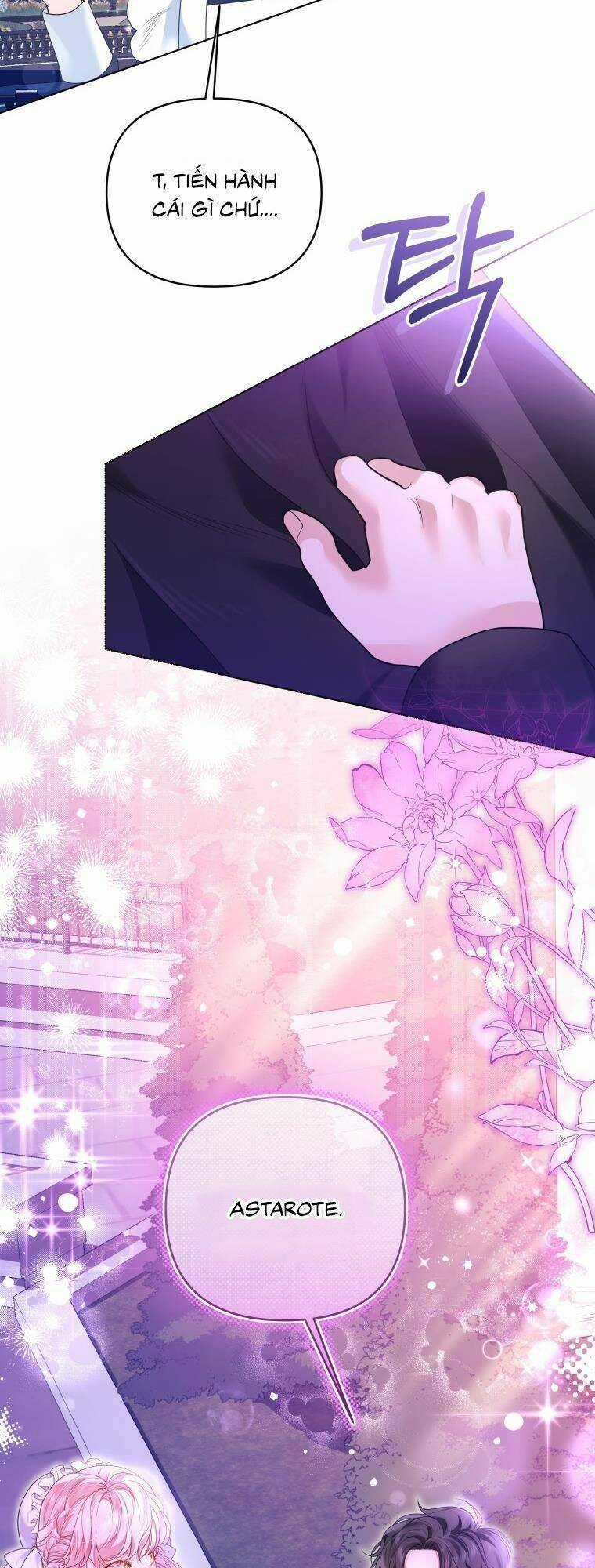 Thà Làm Vua Còn Hơn - Chapter 9 - Trang 17