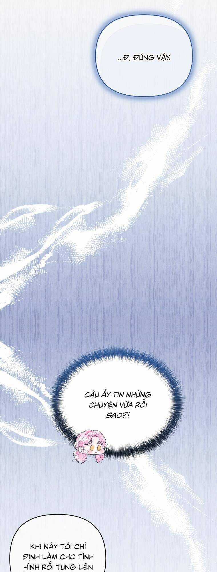 Thà Làm Vua Còn Hơn - Chapter 9 - Trang 20