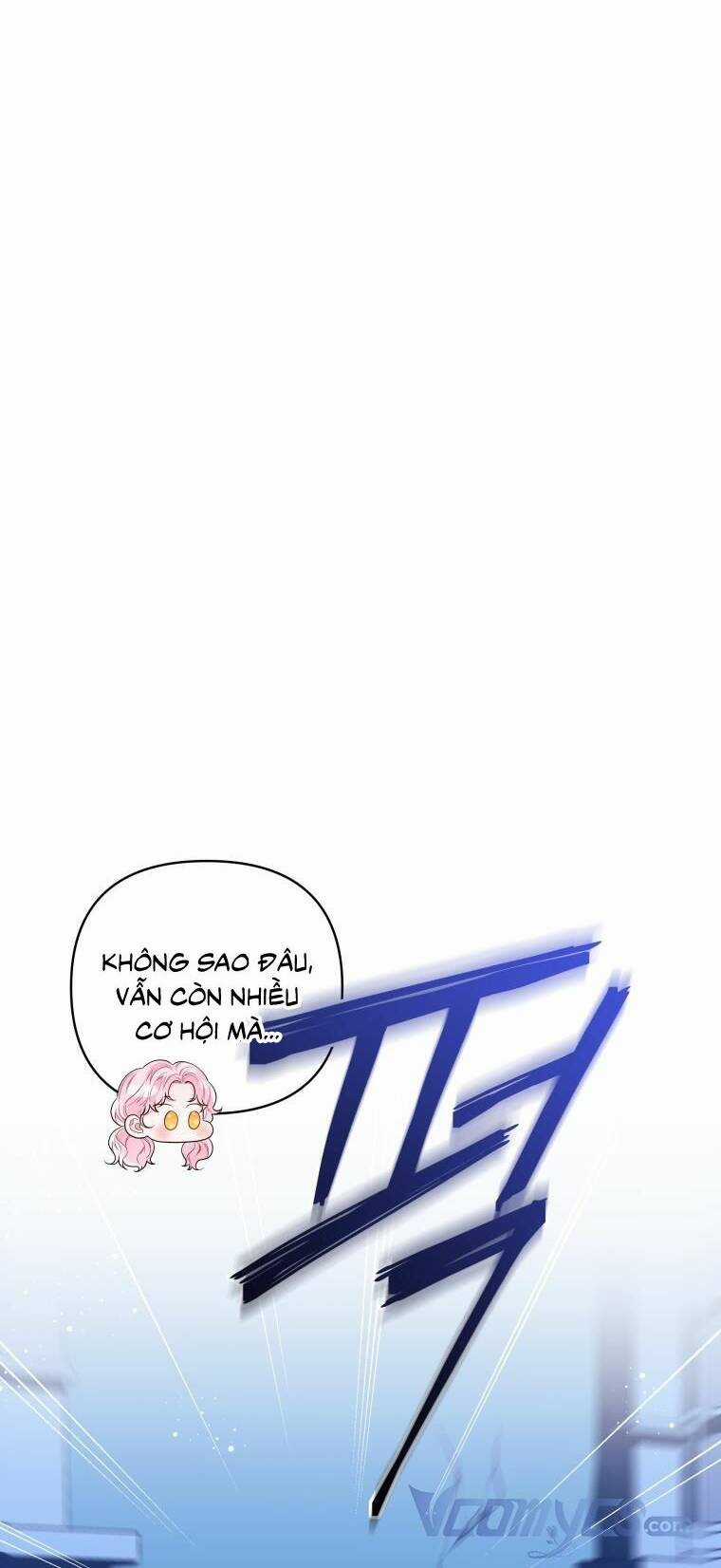 Thà Làm Vua Còn Hơn - Chapter 9 - Trang 23