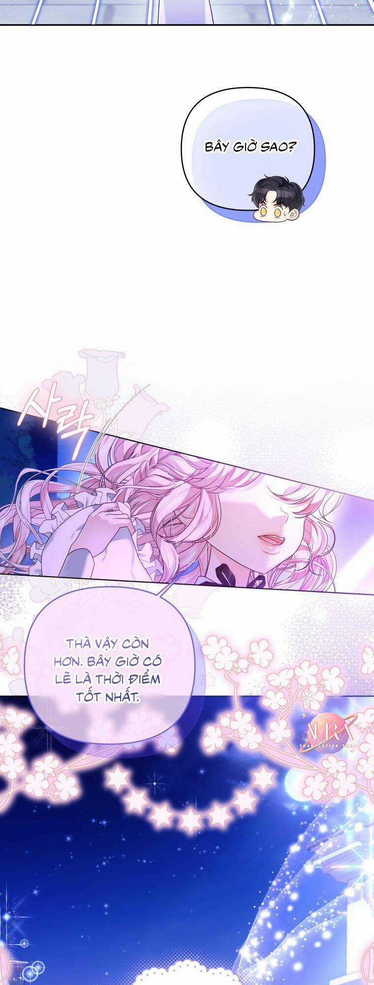 Thà Làm Vua Còn Hơn - Chapter 9 - Trang 27