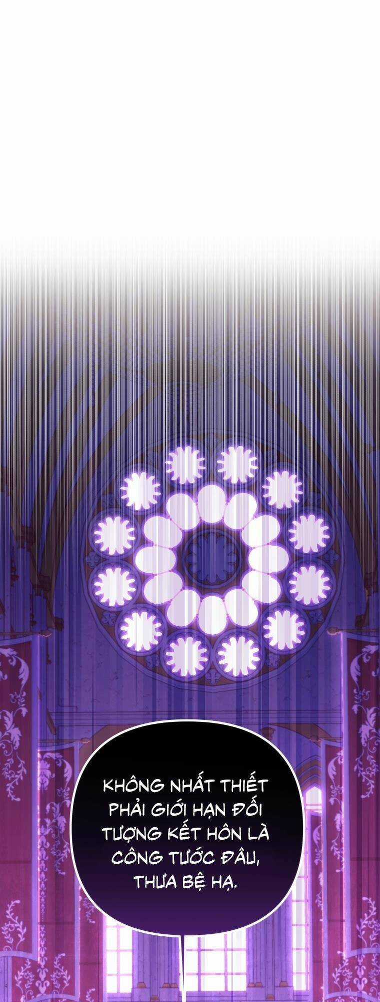 Thà Làm Vua Còn Hơn - Chapter 9 - Trang 30