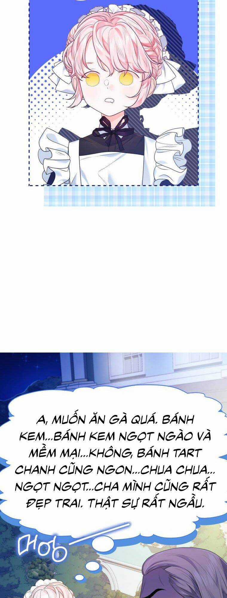 Thà Làm Vua Còn Hơn - Chapter 9 - Trang 4