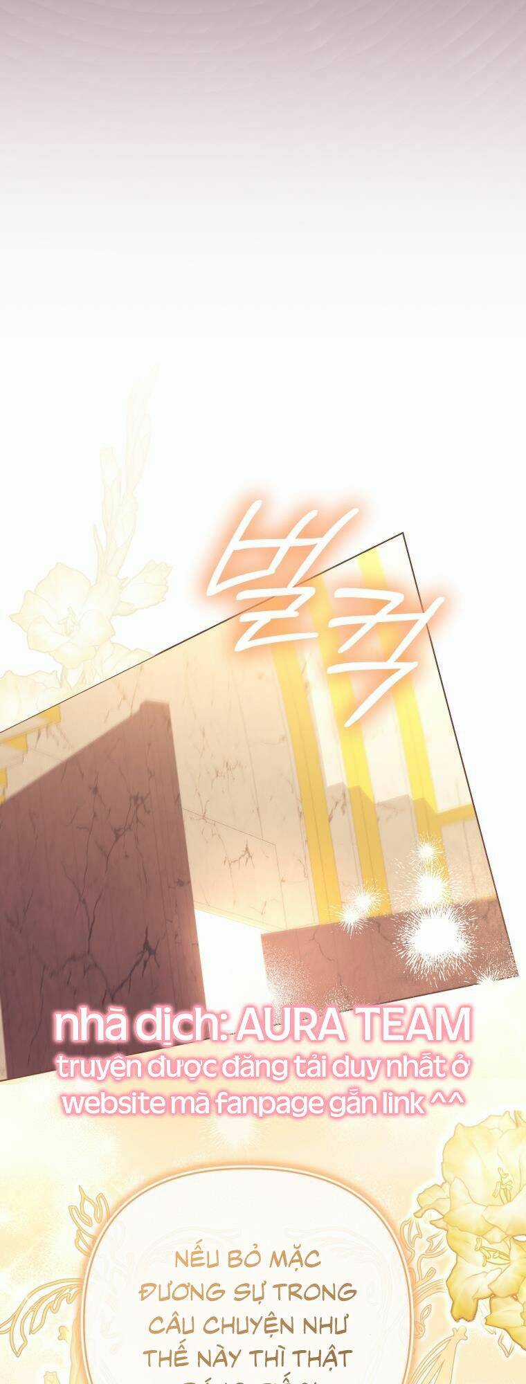 Thà Làm Vua Còn Hơn - Chapter 9 - Trang 32