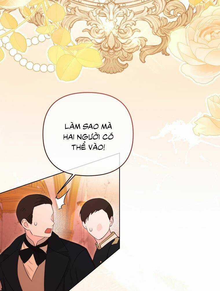 Thà Làm Vua Còn Hơn - Chapter 9 - Trang 34