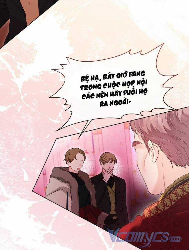 Thà Làm Vua Còn Hơn - Chapter 9 - Trang 35