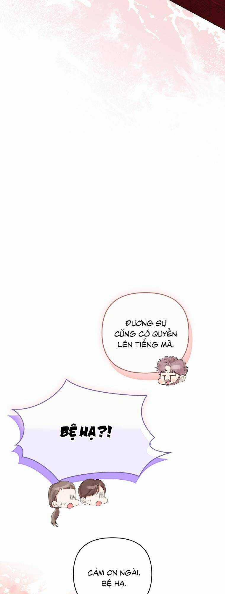 Thà Làm Vua Còn Hơn - Chapter 9 - Trang 36