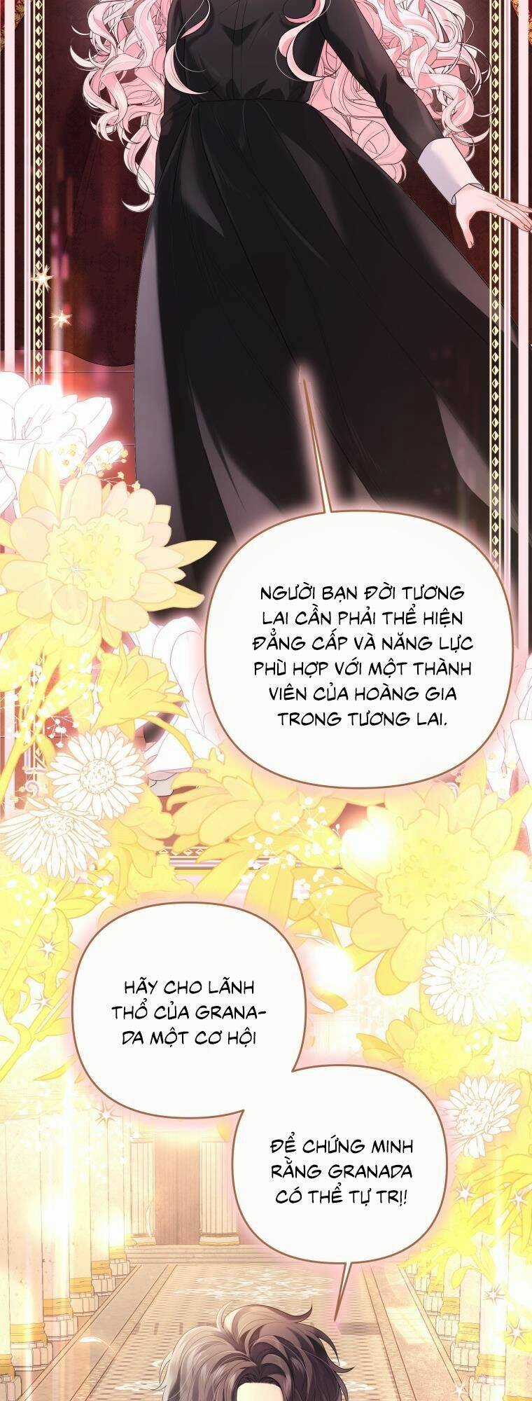 Thà Làm Vua Còn Hơn - Chapter 9 - Trang 38