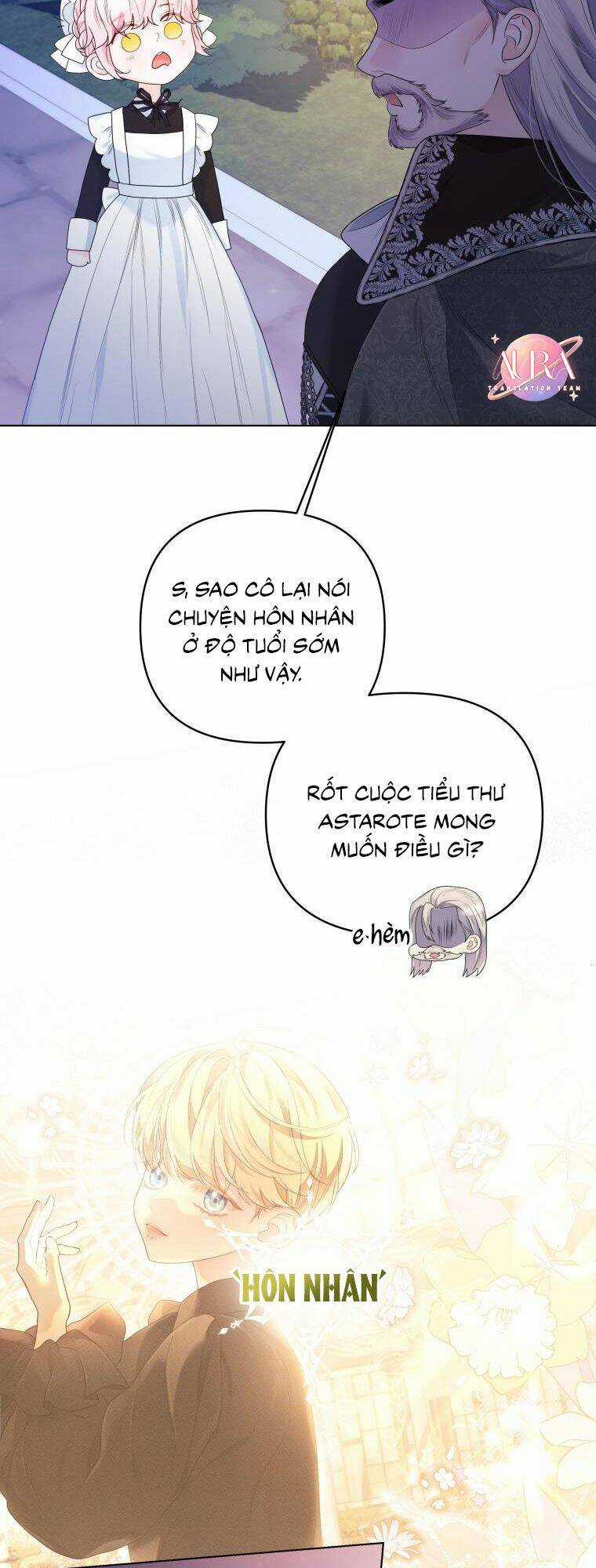 Thà Làm Vua Còn Hơn - Chapter 9 - Trang 5