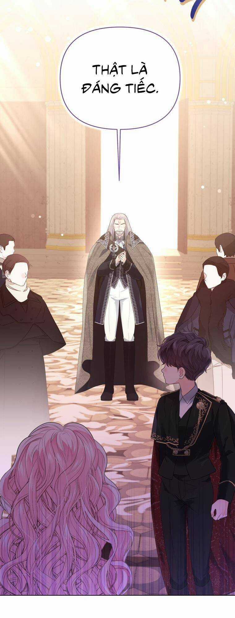 Thà Làm Vua Còn Hơn - Chapter 9 - Trang 41