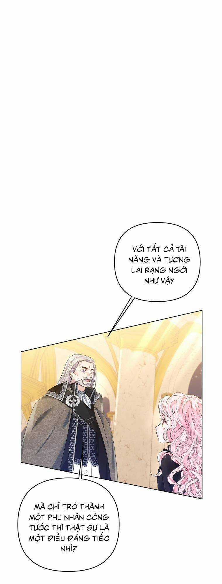 Thà Làm Vua Còn Hơn - Chapter 9 - Trang 42