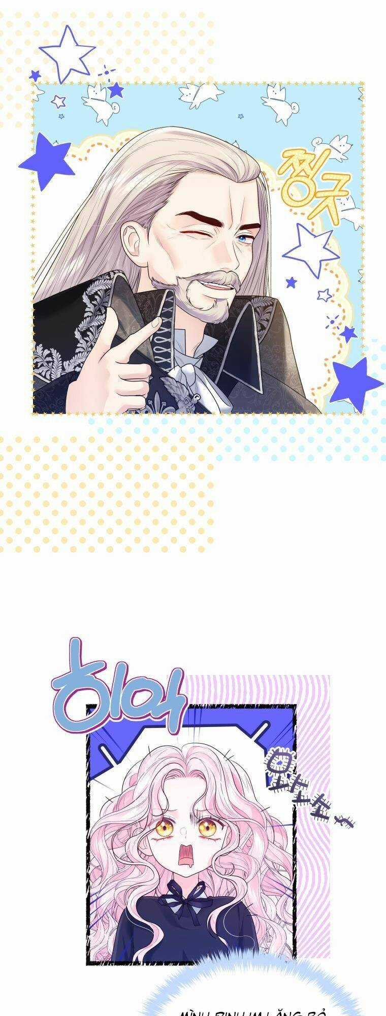 Thà Làm Vua Còn Hơn - Chapter 9 - Trang 43