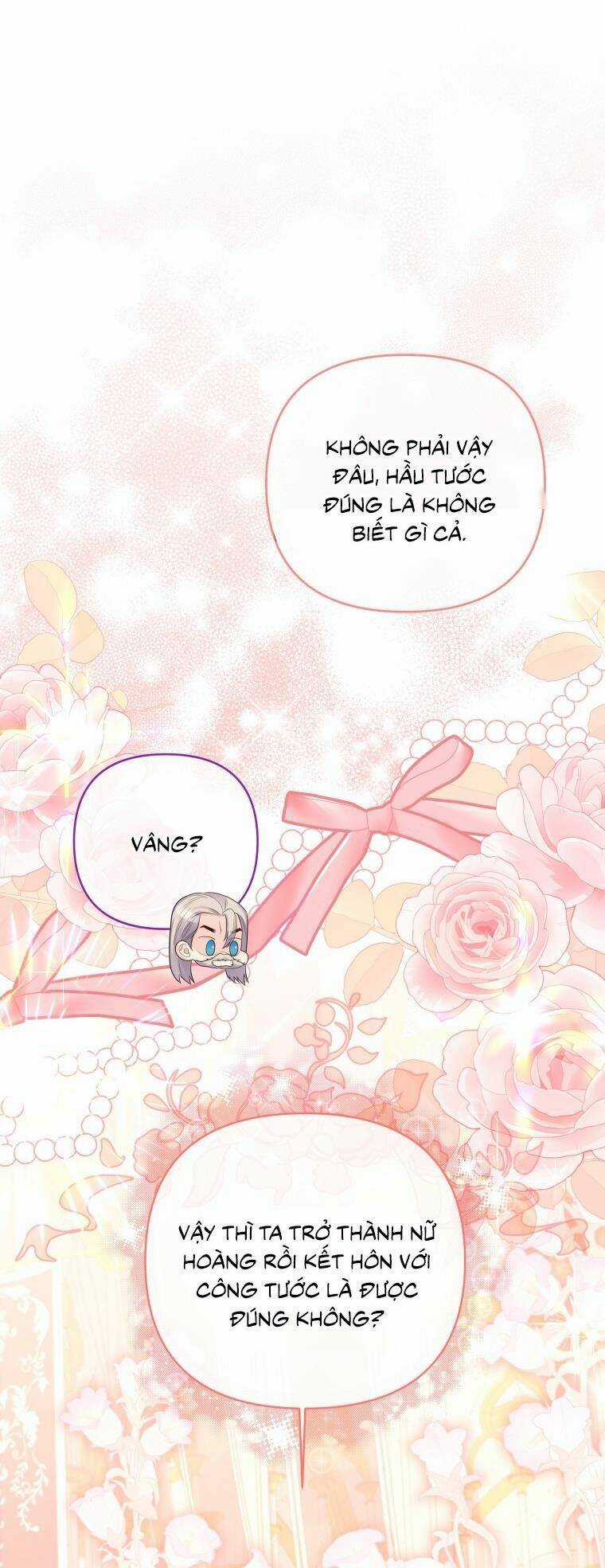 Thà Làm Vua Còn Hơn - Chapter 9 - Trang 45