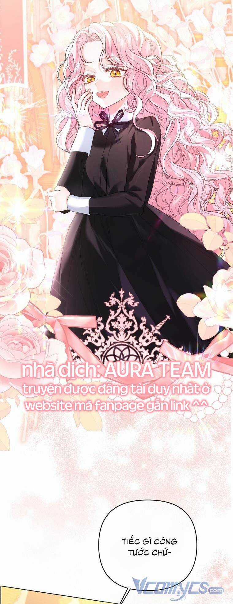 Thà Làm Vua Còn Hơn - Chapter 9 - Trang 46