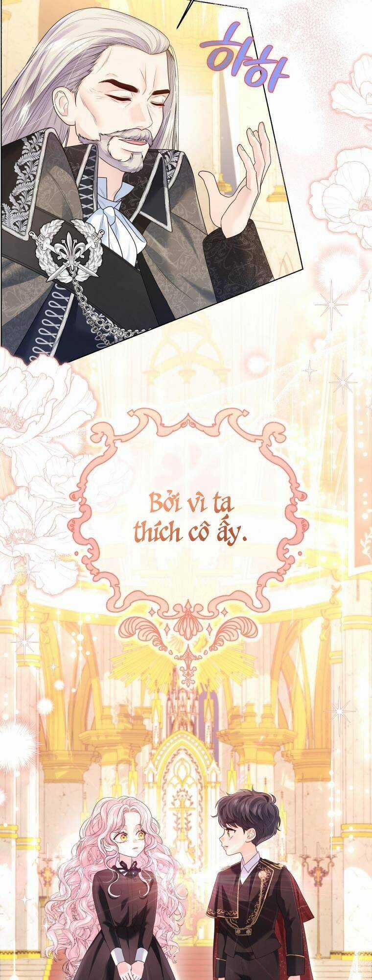 Thà Làm Vua Còn Hơn - Chapter 9 - Trang 47