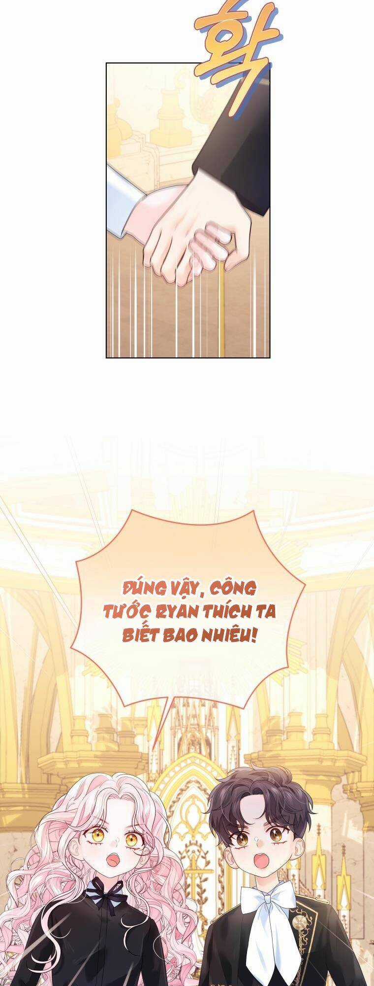 Thà Làm Vua Còn Hơn - Chapter 9 - Trang 49