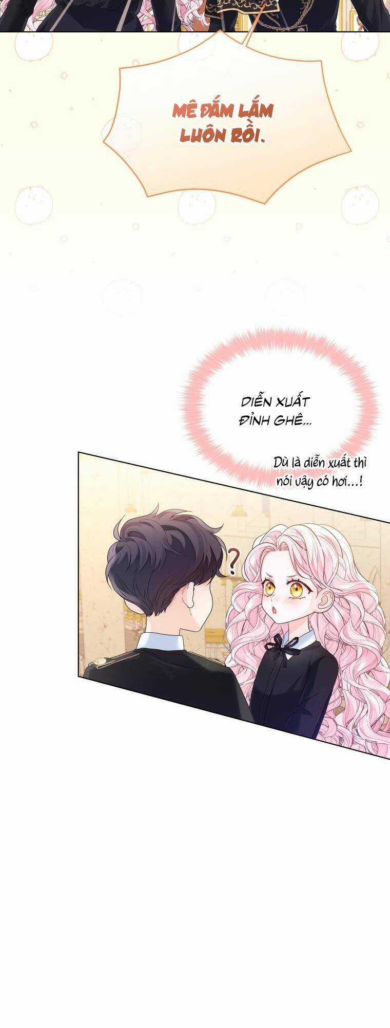 Thà Làm Vua Còn Hơn - Chapter 9 - Trang 50