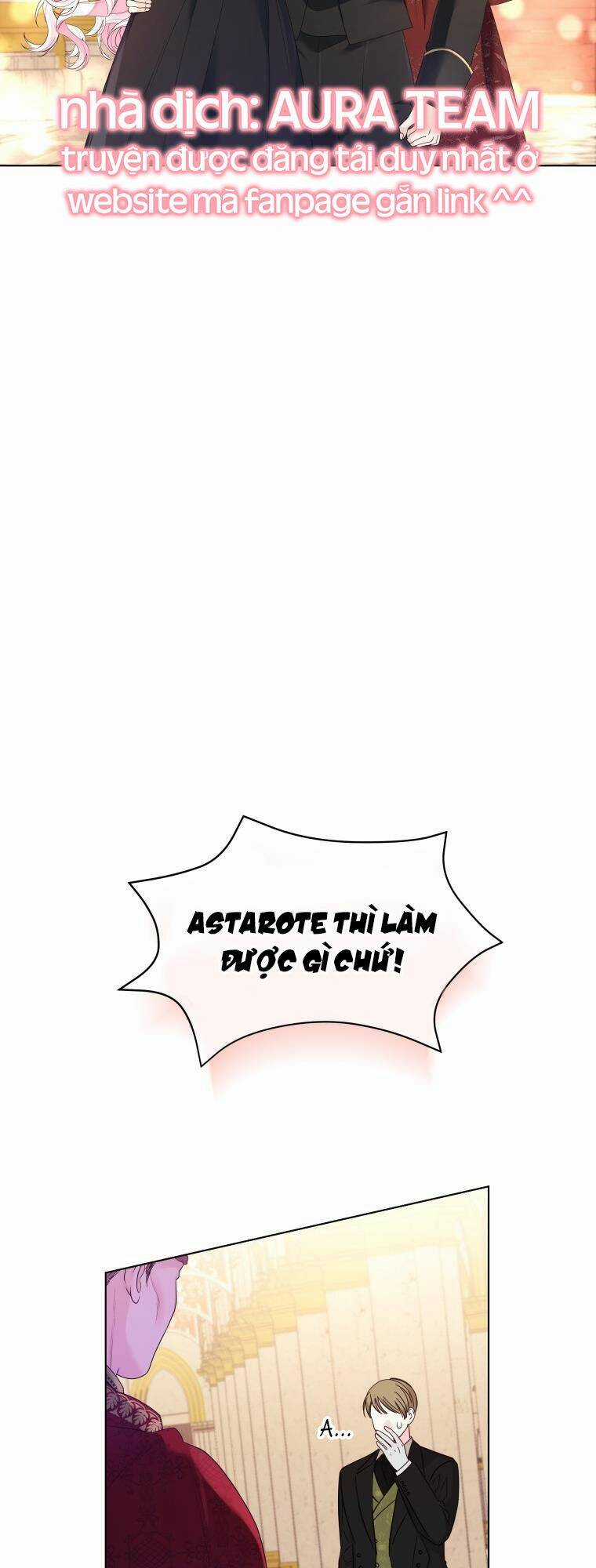 Thà Làm Vua Còn Hơn - Chapter 9 - Trang 53