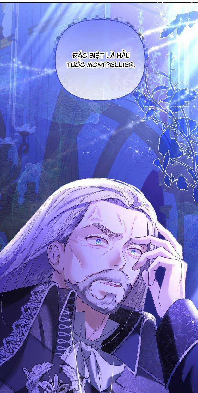 Thà Làm Vua Còn Hơn - Chapter 9 - Trang 56