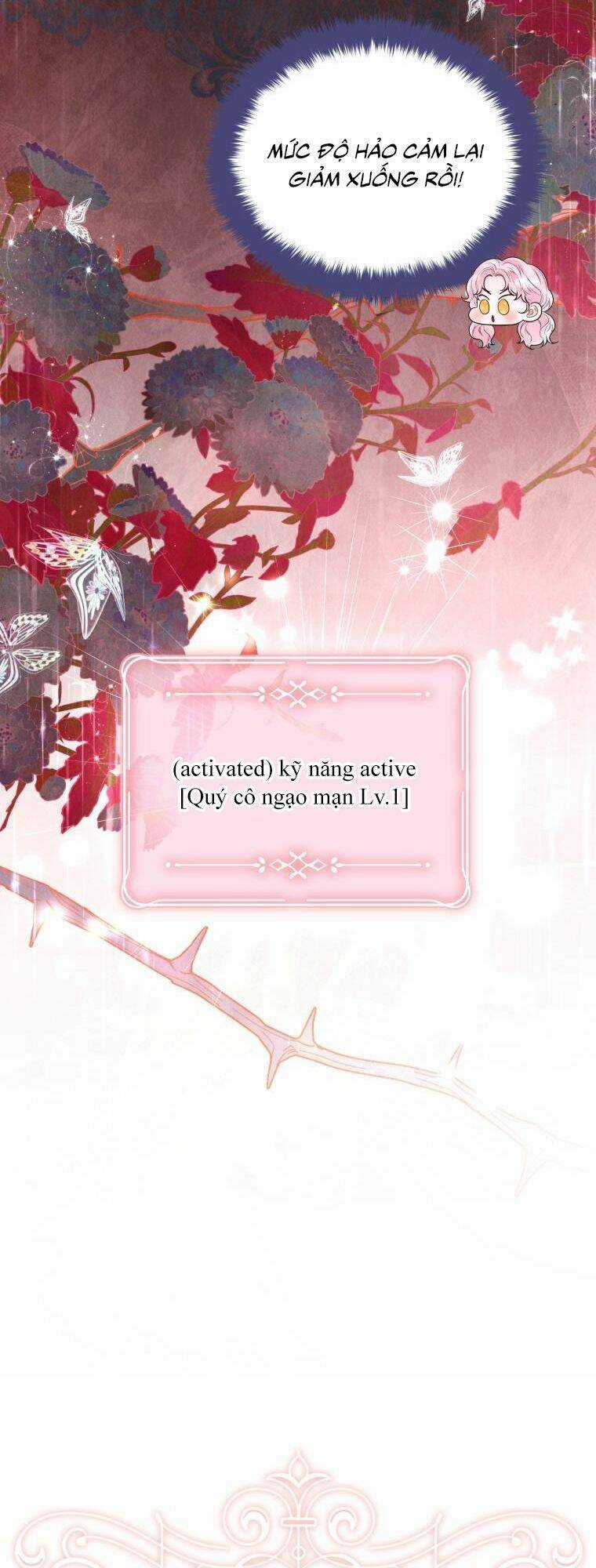 Thà Làm Vua Còn Hơn - Chapter 9 - Trang 58