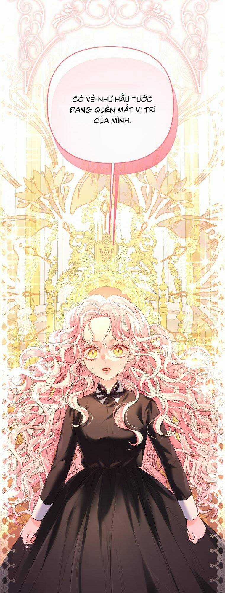 Thà Làm Vua Còn Hơn - Chapter 9 - Trang 59