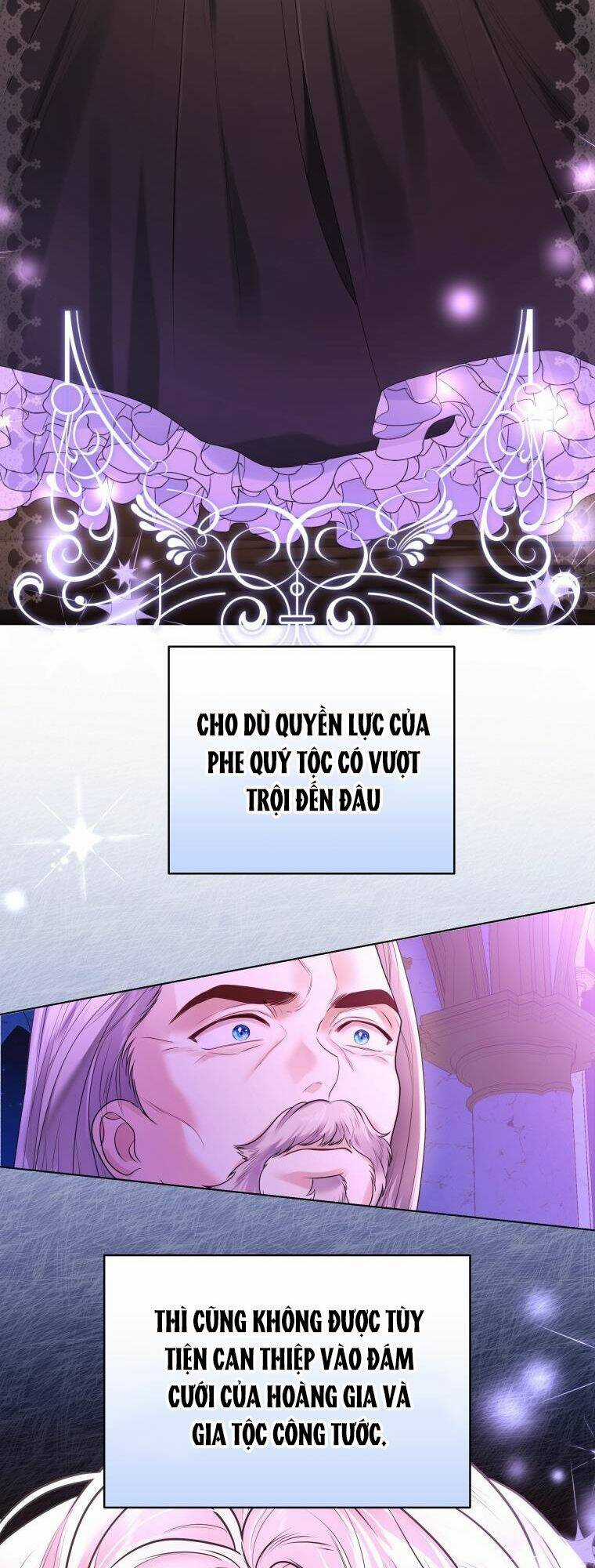 Thà Làm Vua Còn Hơn - Chapter 9 - Trang 60