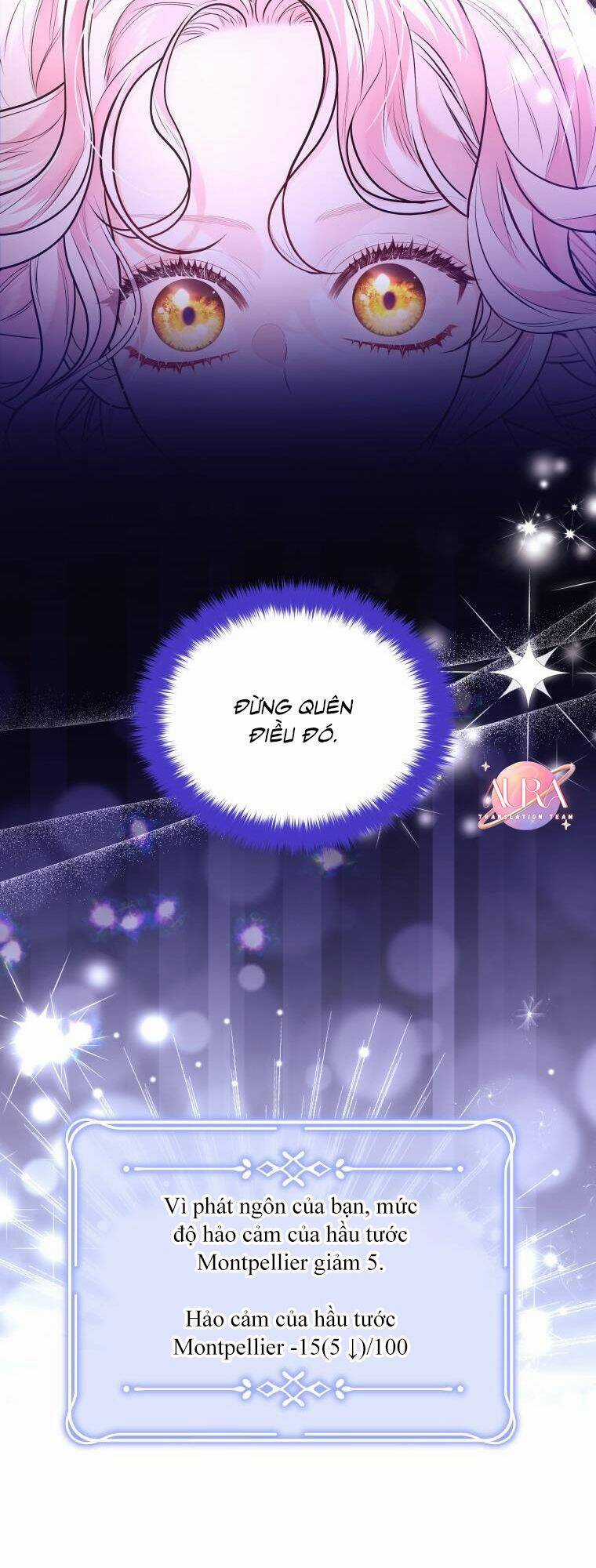 Thà Làm Vua Còn Hơn - Chapter 9 - Trang 61