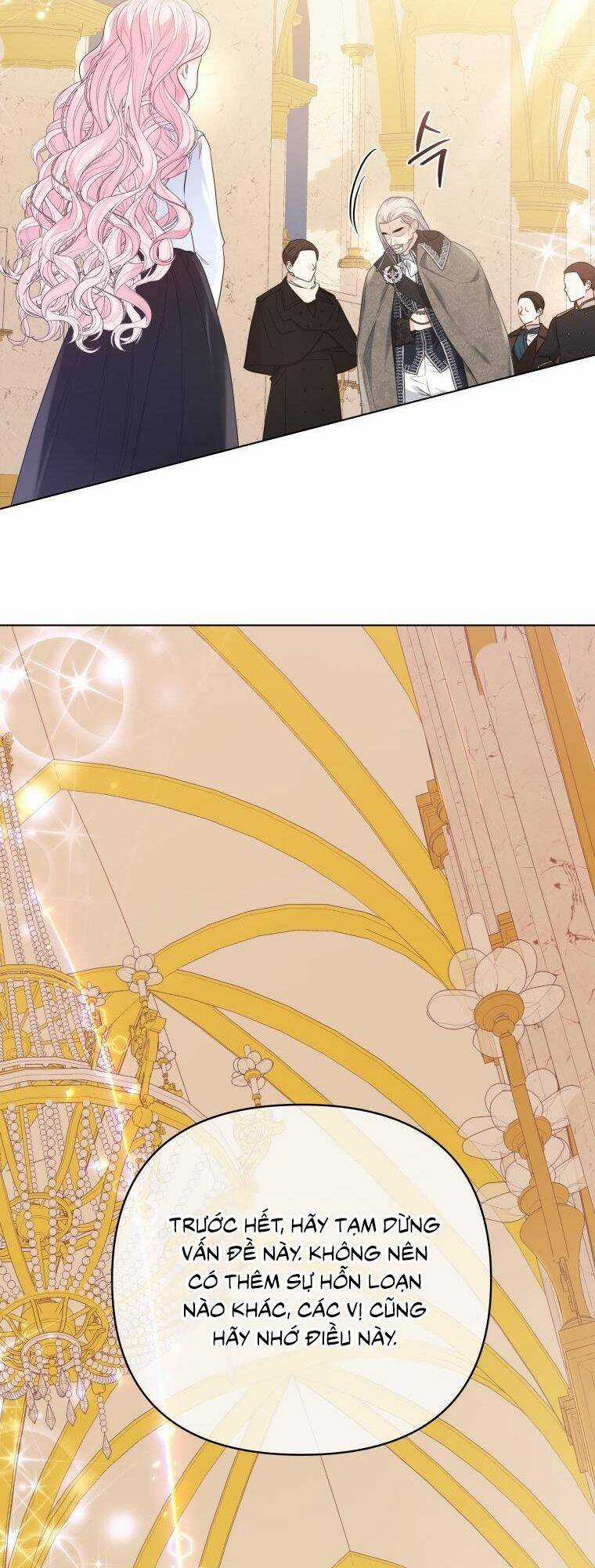 Thà Làm Vua Còn Hơn - Chapter 9 - Trang 63