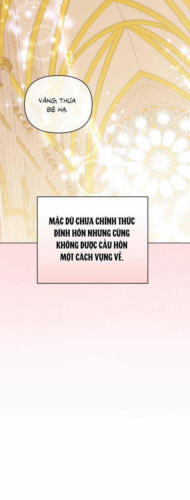 Thà Làm Vua Còn Hơn - Chapter 9 - Trang 64