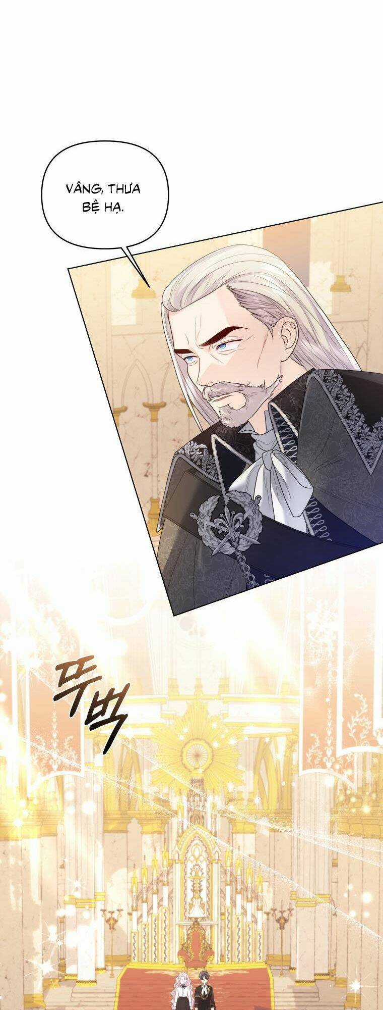 Thà Làm Vua Còn Hơn - Chapter 9 - Trang 65