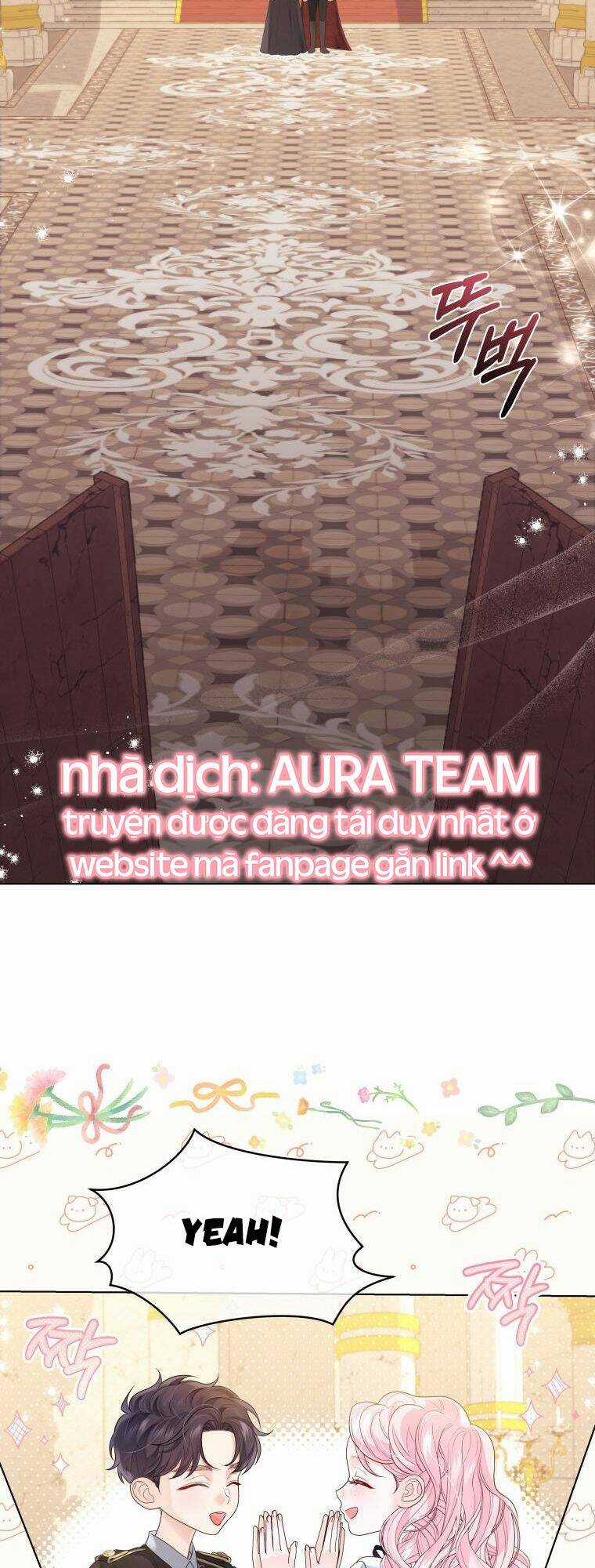 Thà Làm Vua Còn Hơn - Chapter 9 - Trang 66