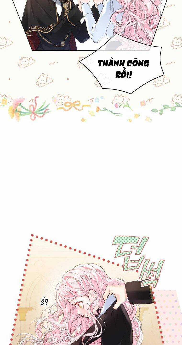 Thà Làm Vua Còn Hơn - Chapter 9 - Trang 67