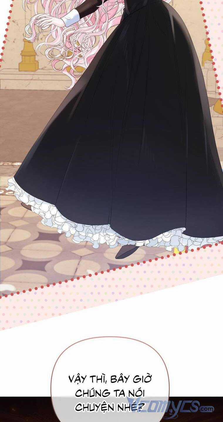 Thà Làm Vua Còn Hơn - Chapter 9 - Trang 68