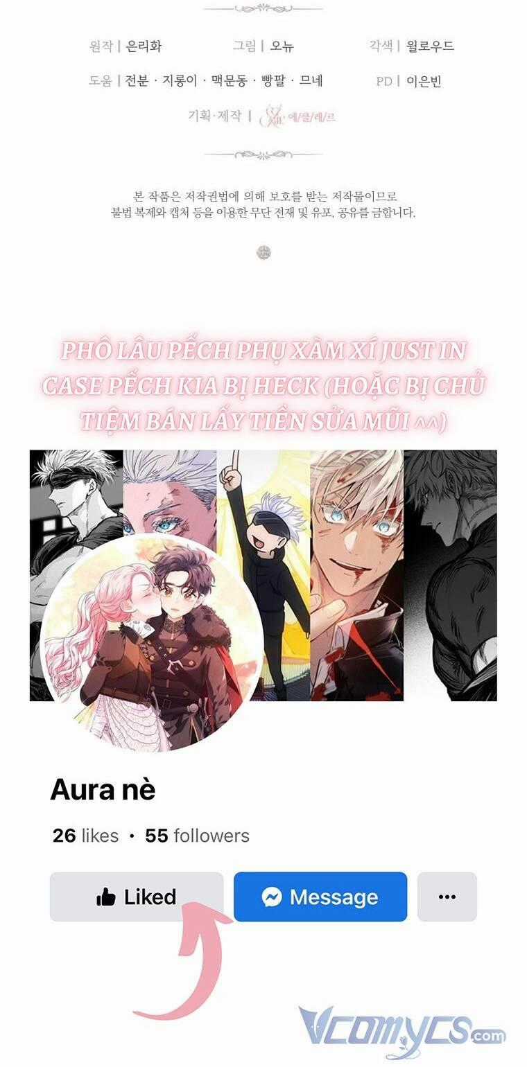 Thà Làm Vua Còn Hơn - Chapter 9 - Trang 71