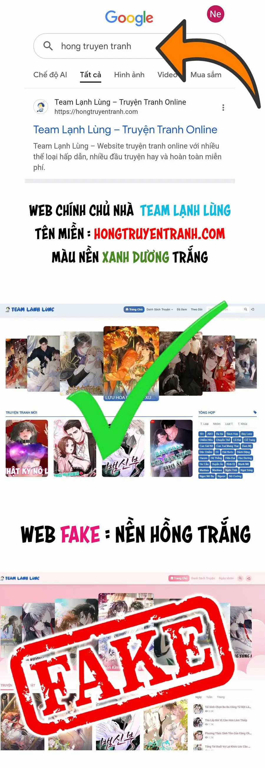 Thà lấy bài vị còn hơn làm thiếp - Chapter 20 - Trang 34