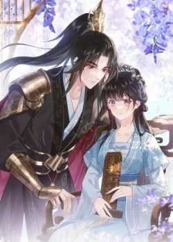 Đọc truyện Thà Lấy Bài Vị Còn Hơn Làm Thiếp