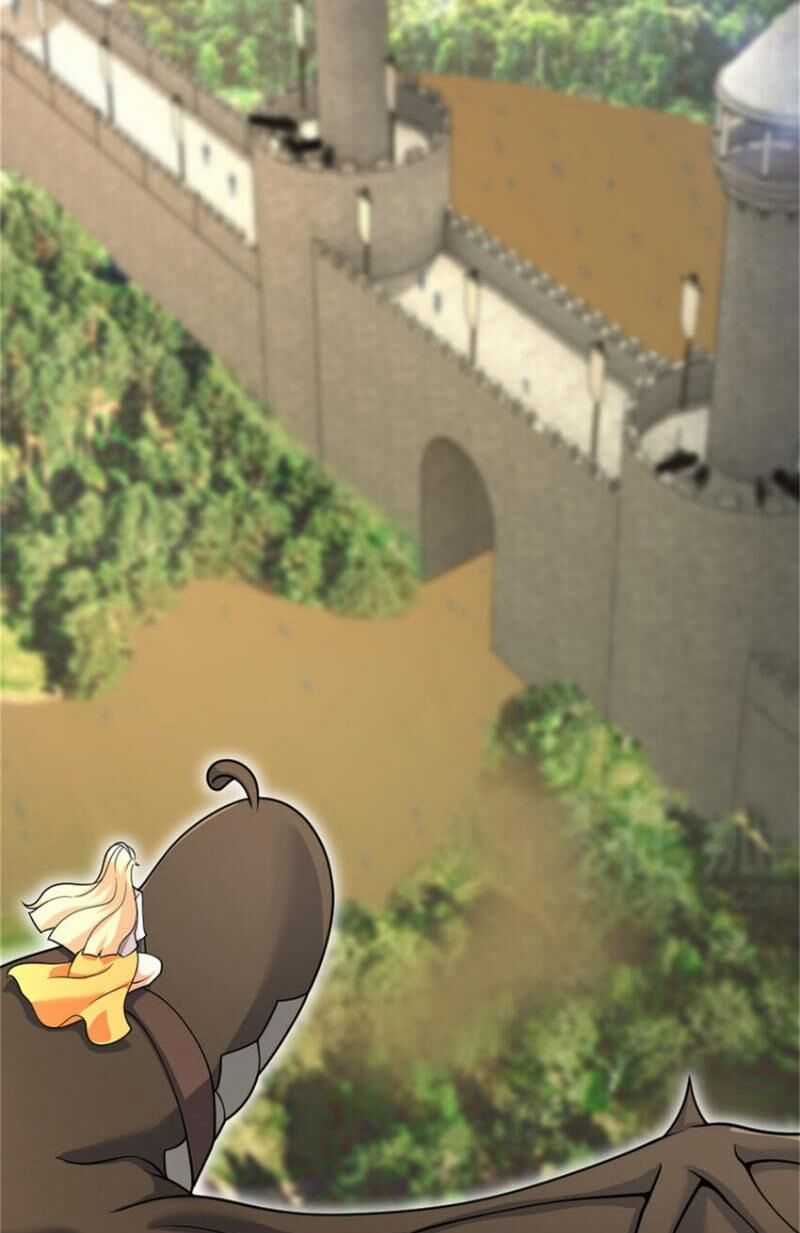 Thả Vu Nữ Đó Ra - Chương 570 - Trang 30