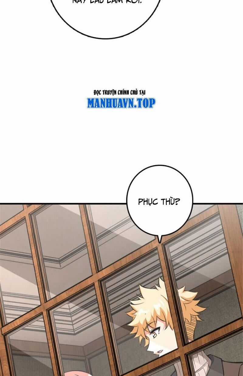 Thả Vu Nữ Đó Ra - Chương 571 - Trang 13