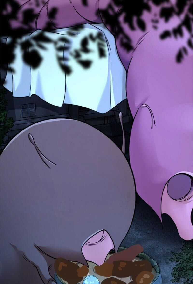 Thả Vu Nữ Đó Ra - Chương 571 - Trang 39