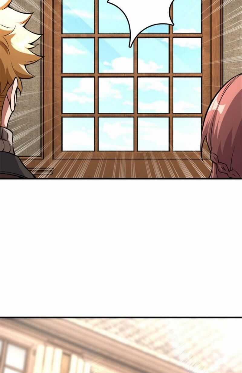 Thả Vu Nữ Đó Ra - Chương 571 - Trang 8