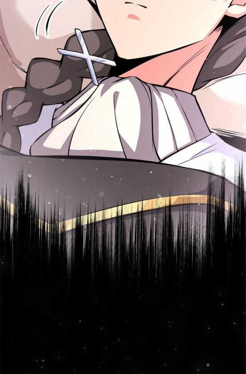 Thả Vu Nữ Đó Ra - Chương 572 - Trang 13