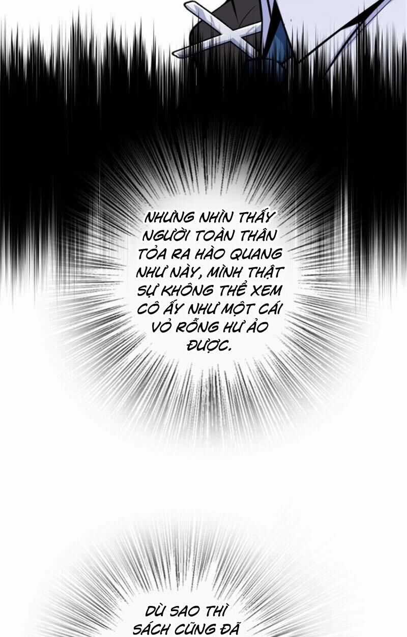 Thả Vu Nữ Đó Ra - Chương 572 - Trang 39