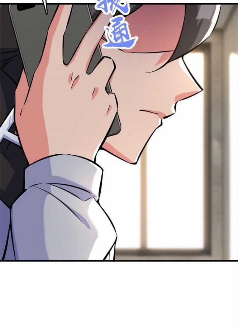 Thả Vu Nữ Đó Ra - Chương 573 - Trang 22