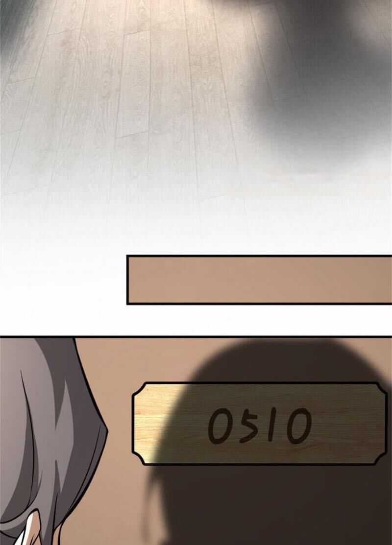 Thả Vu Nữ Đó Ra - Chương 573 - Trang 37