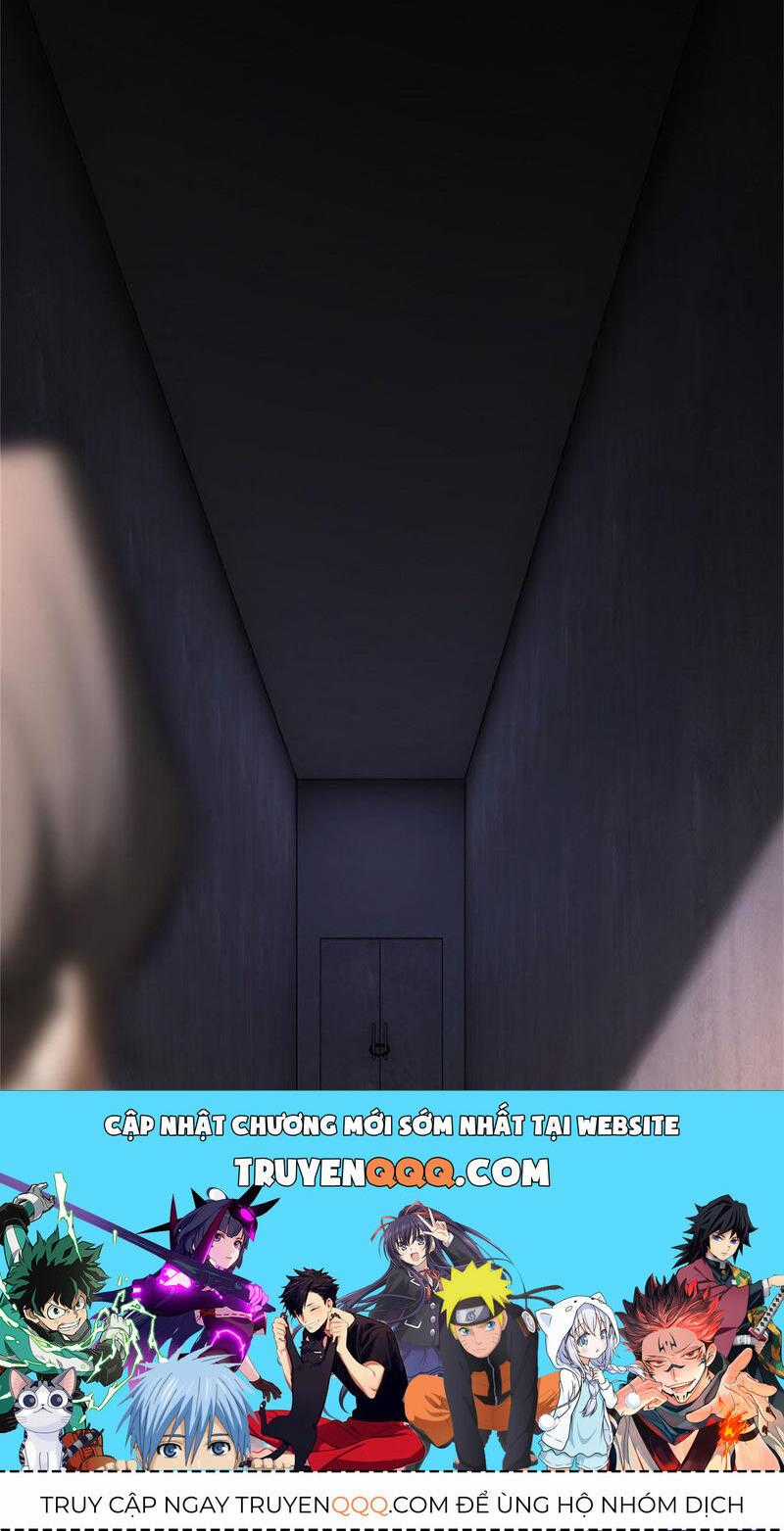 Thả Vu Nữ Đó Ra - Chương 573 - Trang 39