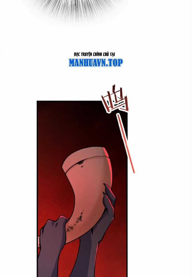 Thả Vu Nữ Đó Ra - Chương 574 - Trang 30