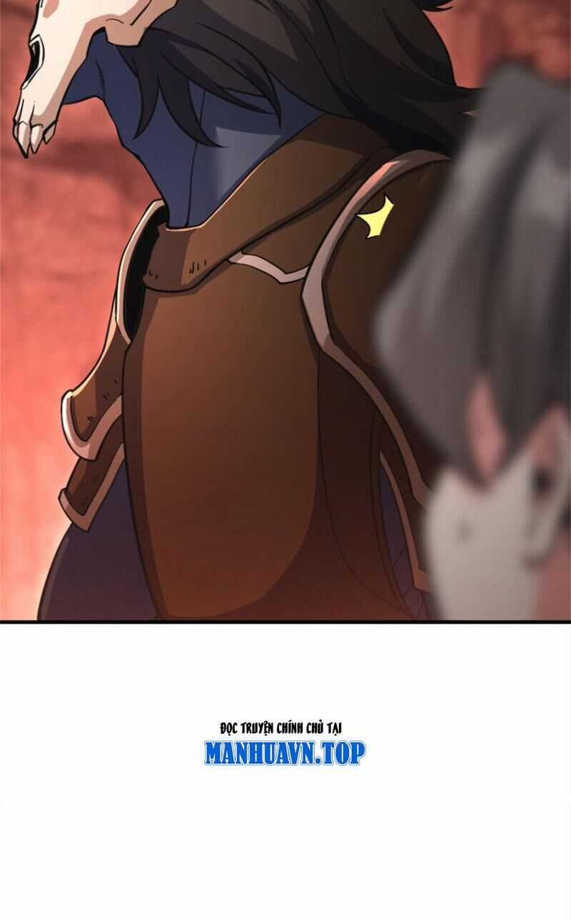 Thả Vu Nữ Đó Ra - Chương 574 - Trang 4