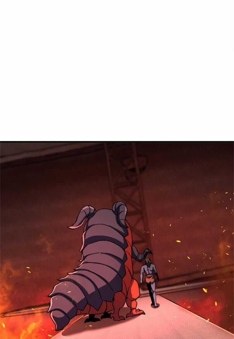 Thả Vu Nữ Đó Ra - Chương 574 - Trang 33